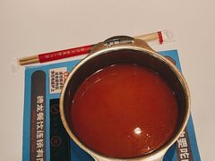 -德龙火锅(松源街直营店)