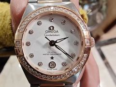 -爱回收(周浦万达店)