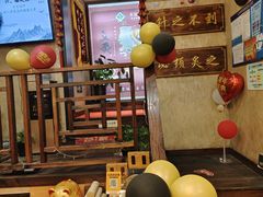 -莱仪堂艾灸经络养生馆(武威东路店)