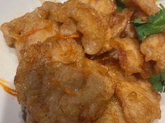 -鸽子窝(黄村店)