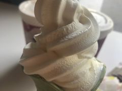 -肯德基(丰北路店)