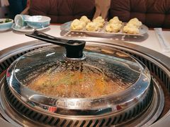 -遇东北林区铁锅炖(南开店)