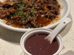 -任兴记(定西路店)