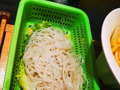 -大自然醉鹅·铁锅火焰鹅(上海联洋店)