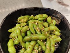 -一棠龙虾•王牌虾球(恒隆广场店)