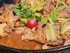 -老板恋上鱼(环山路店)