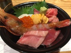 -町家Machiya(泰府·名邸店)