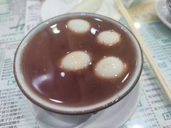 -仁信老铺(华盖路店)