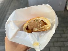 -大壶春(四川中路店)