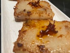 -同庆楼(滨湖万达广场店)