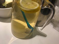 -鱼酷活鱼烤鱼(北美店)
