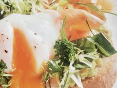 -乐凯撒披萨(喜荟城店)