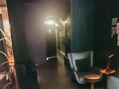 -涟LIAN·泰式按摩·MASSAGE·SPA(华强北店)
