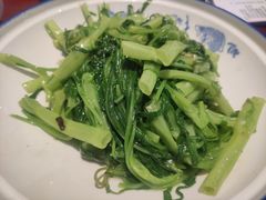 -银珠渔港·海鲜砂锅粥