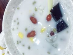 -拾光里·清补凉(骑楼老街店)