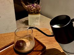 -Home Cafe(水榭春天店)