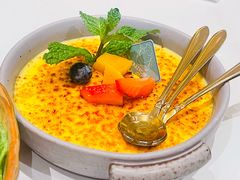 -CRAZYONES克芮旺斯西班牙餐厅(苏州中心店)