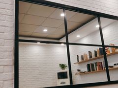 -四海游龙(紫竹店)