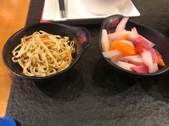 -重庆烧鸡公火锅(簋街店)