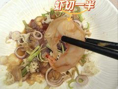 -宛平九号