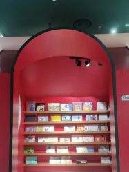 -MELAND亲子乐园•派对•研学(集美世茂店)