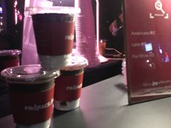 -JPG coffee(广州体育西店)