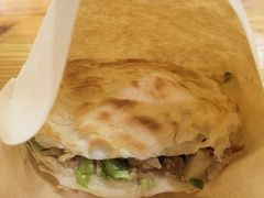 -马三洋芋片(兰州总店)