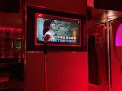 -纯K(打浦桥店)