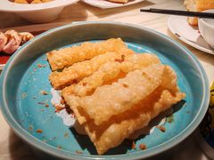 -陶陶居酒家(SM二期购物广场店)