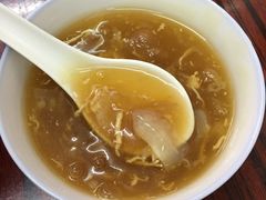 -添發碗仔翅美食