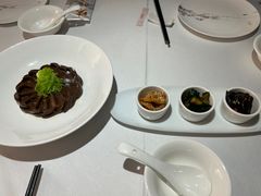 -味钱塘·钱塘浙宴(宋城之江银泰店)