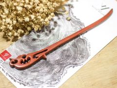 -五月木作·DIY木作文创体验店(北京路店)