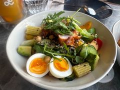 -gaga(北京新中关购物中心店)