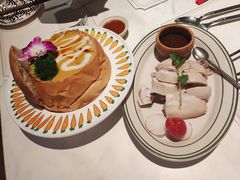 -太食獸泰式茶餐厅(兰州中心首店)