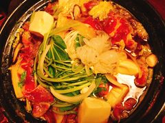 -雷屋日式料理(沈安小区店)