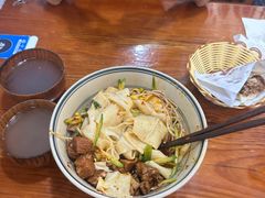 -西安手工软面(浦东南路店)