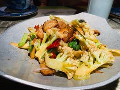 -桂满陇天书(南京德基旗舰店)