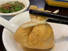 -拾下卜卜贝•海鲜火锅