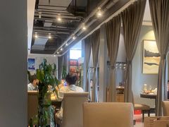 -享月汤皇(高新区店)