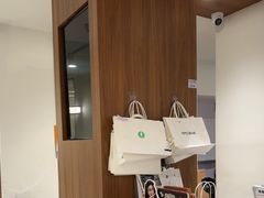 -海马体家庭照相馆(广州正佳广场店)