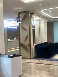 -深圳米兰柏羽医疗美容医院