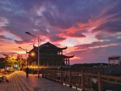 -盐洲岛