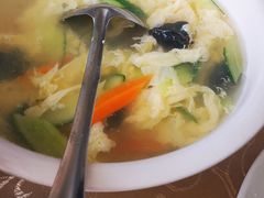 -清真烧麦馆(民族路店)