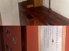 -天娱广场