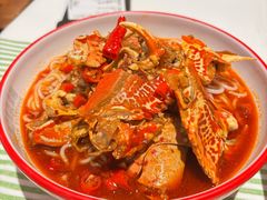 -三毛烧烤·南昌大排档(山姆店)