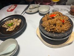 -潮堂 · 潮州菜(国贸商城店)