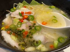 -国际青年会议酒店-苏莱斯餐厅