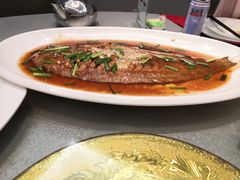 -福临门酒店·海鲜·家常菜·浑锅