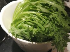 -宽坐火锅(万象城店)