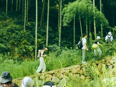 -径山寺